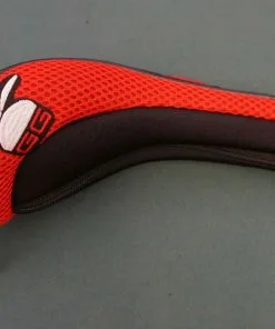 Geek Golf GG 3 Wood Head Cover -Fairway Woods shop 32 a4762e92 8ece 407c bdb1 6949d6597d39