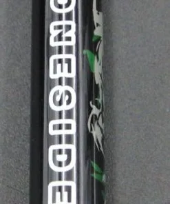 Japanese Tsuruya Onesider UT 30° Hybrid Regular Graphite Shaft Tsuruya Grip -Fairway Woods shop 32 a48d97e5 d407 49b2 aaad ce18848c0f39