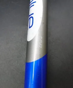 Ping G10 9° Driver Regular Graphite Shaft Golf Pride Grip + Head Cover -Fairway Woods shop 32 a494b4e9 ac84 495d 9037 7feda9bfba57