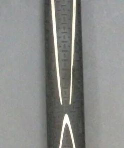 MacGreGor MacTec WFT 10° Driver Stiff Graphite Shaft MacTec Grip & Head Cover -Fairway Woods shop 32 a4bb2726 4b8c 4d0e 9450 f57e8f81d739