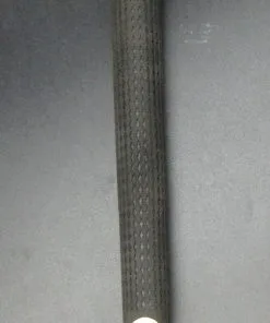 Titleist 909H 19° Hybrid Regular Steel Shaft NO 1 Grip 12 Titleist 909H 19° Hybrid Regular Steel Shaft NO 1 Grip -Fairway Woods shop 32 a4bf9967 d831 49c9 9514 f1cf570df1bc