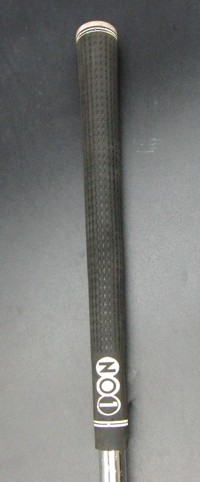 Titleist 909H 19° Hybrid Regular Steel Shaft NO 1 Grip 7 Titleist 909H 19° Hybrid Regular Steel Shaft NO 1 Grip - Image 5