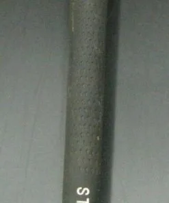 Japanese Strata Tour 20º Hybrid Regular Steel Shaft Strata Grip -Fairway Woods shop 32 a521308b 7537 4997 885f b0c6ed983a81