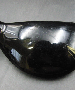 Titleist 915H 21° 3 Hybrid Regular Steel Shaft Golf Pride Grip 10 Titleist 915H 21° 3 Hybrid Regular Steel Shaft Golf Pride Grip -Fairway Woods shop 32 a5582963 9daa 4f5c baad 066af27ed7cf