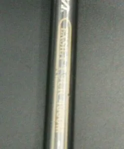 Japanese Tobunda Twin Tungsten 15° 3 Wood Seniors Flex Graphite Shaft -Fairway Woods shop 32 a562ea22 67e9 4763 a0c2 d3a8e7da9e88