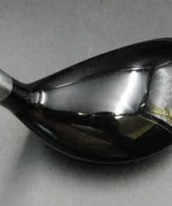 Royal Collection Japanese RC BBD 505V 21° 3 Hybrid Regular Graphite Shaft RC Grip And Head Cover -Fairway Woods shop 32 a57ada77 1e6c 440b a311 9a3376d42110