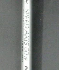 Callaway Legacy 10.5° Driver Regular Graphite Shaft Tour Velvet Grip 15 Callaway Legacy 10.5° Driver Regular Graphite Shaft Tour Velvet Grip -Fairway Woods shop 32 a5b4112b b102 4acc 926e fd4c63a4f342