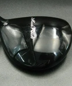 Japanese Win Spanker F-1 SS K-200 3 Wood HEAD ONLY -Fairway Woods shop 32 a5bad66d 8896 41da a288 675252394dfb