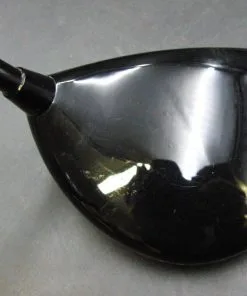 Callaway Golf X 15° 3 Wood Regular Graphite Shaft Perfect Pro Grip -Fairway Woods shop 32 a5c20f94 c8b2 4b0e 9b5c e5e6cec9a60d