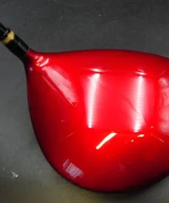 Japanese Grass Hunter Tour 521 10.5° Driver Regular Graphite Shaft HeadCover -Fairway Woods shop 32 a5fe3001 1514 4b85 a017 e22979a58799