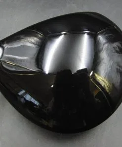 MacGreGor MacTec WFT 10° Driver Stiff Graphite Shaft MacTec Grip & Head Cover -Fairway Woods shop 32 a62eef04 f412 4430 b1b6 d4ac11a63544