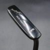Super Rare MacGregor Iron Master SIMG Putter Steel Shaft Length 89.5cm 2 Super Rare MacGregor Iron Master SIMG Putter Steel Shaft Length 89.5cm -Fairway Woods shop 32 a6445f24 5091 430c a2b7 33ba91d965be