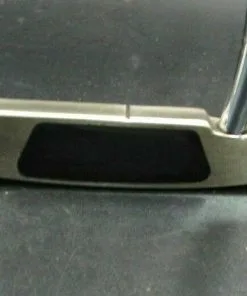 Odyssey Dual Force 662 USA 90cm Long Putter Steel Shaft Lamkin Grip 12 Odyssey Dual Force 662 USA 90cm Long Putter Steel Shaft Lamkin Grip -Fairway Woods shop 32 a64dbcf0 8f2b 4b75 98a9 465d3c4bc844