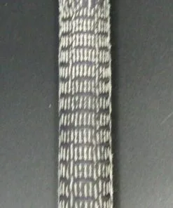 Mizuno TT280 15° 3 Wood Regular Graphite Shaft Mizuno Grip 13 Mizuno TT280 15° 3 Wood Regular Graphite Shaft Mizuno Grip -Fairway Woods shop 32 a66b4518 4d84 424a 9671 ffd50ab469b5