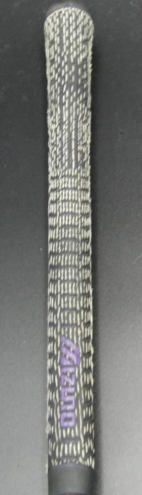 Mizuno TT280 15° 3 Wood Regular Graphite Shaft Mizuno Grip 7 Mizuno TT280 15° 3 Wood Regular Graphite Shaft Mizuno Grip - Image 5