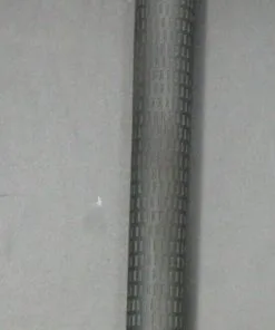 Taylormade R9 MAX FCT 10.5° Driver Regular Graphite Shaft -Fairway Woods shop 32 a692502d d7c2 43eb 8c88 5296018c1330