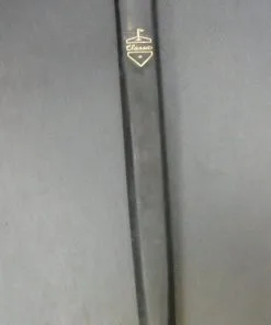 Masteroll 342 Putter 90cm Playing Length Graphite Shaft Classic Grip -Fairway Woods shop 32 a6a2dbdd f2b3 4339 9c28 6baf8f924f9e