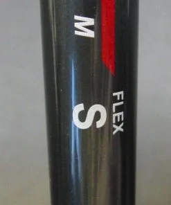 Japanese Tobunda Try Fit 25º U9 Hybrid Stiff Graphite Shaft Golf Pride Grip 12 Japanese Tobunda Try Fit 25º U9 Hybrid Stiff Graphite Shaft Golf Pride Grip -Fairway Woods shop 32 a6a9eafd 17b0 4f4b b12e 94217e9c18d8