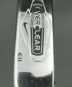 Nike Everclear E11 Putter 88cm Length Steel Shaft Cork Tree Slim Jim Grip 18 Nike Everclear E11 Putter 88cm Length Steel Shaft Cork Tree Slim Jim Grip -Fairway Woods shop 32 a6cf7a5f a9a6 4888 8ab4 4f60d006c56b