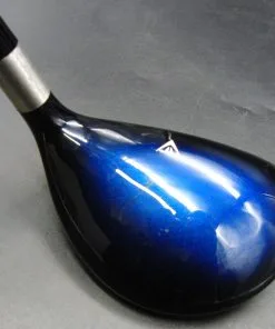 Honma Be Zeal 535 25° Hybrid Regular Graphite Shaft Honma Grip + Head Cover 14 Honma Be Zeal 535 25° Hybrid Regular Graphite Shaft Honma Grip + Head Cover -Fairway Woods shop 32 a71bbc65 65a7 4f58 87ee ec6fc865f895