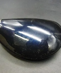 Japanese BridgeStone TourStage FUT 22° U4 Hybrid Regular Graphite Shaft -Fairway Woods shop 32 a751e1ab 2cd8 4803 b444 bf70083290b2