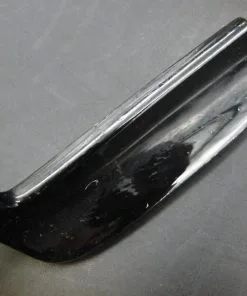 RARE Spalding II Cold Forging Designed BY T.P. Mills Putter 88.5cm Steel Shaft -Fairway Woods shop 32 a77b1da5 9c7f 492d b335 212008fd20de
