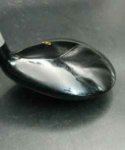 Japanese Tobunda Twin Tungsten 15° 3 Wood Seniors Flex Graphite Shaft -Fairway Woods shop 32 a7afd9ee 64a0 4bbd 9ab5 7a615795c32a