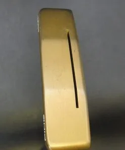 PING TR 1966 Putter Anser 50th Blue Dot Putter 84.5cm Playing Length Steel Shaft 17 PING TR 1966 Putter Anser 50th Blue Dot Putter 84.5cm Playing Length Steel Shaft -Fairway Woods shop 32 a7ba04fa d3fa 45d5 9b7a 58edee7a9816