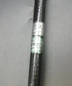 Vintage Shakespeare Putter Graphite Shaft Length 89cm Pro Only Grip 19 Vintage Shakespeare Putter Graphite Shaft Length 89cm Pro Only Grip -Fairway Woods shop 32 a828c897 15e2 4100 a01c 003c0a8d8c4c