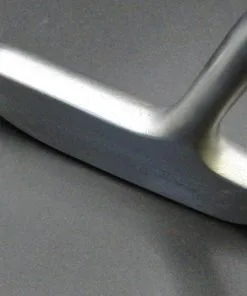 Vintage Mizuno R.K 87cm Putter Length Steel Shaft Iguana Golf Grip 15 Vintage Mizuno R.K 87cm Putter Length Steel Shaft Iguana Golf Grip -Fairway Woods shop 32 a91960bc 4c81 4415 b1cc 7f4236f1ec0c