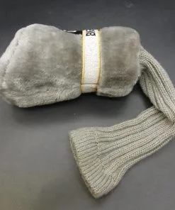 Callaway Golf Big Bertha Ely Would War Bird Driver Head Cover 9 Callaway Golf Big Bertha Ely Would War Bird Driver Head Cover -Fairway Woods shop 32 a947f24c a983 471a bf09 ad5449ff4bab