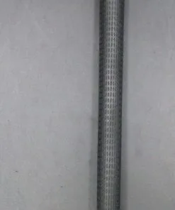 Bridgestone Tourstage X-Drive 709 9.5 Deg Driver Stiff Graphite Shaft 12 Bridgestone Tourstage X-Drive 709 9.5 Deg Driver Stiff Graphite Shaft -Fairway Woods shop 32 a9808e92 a4f3 4082 a681 419a62a2e4a6