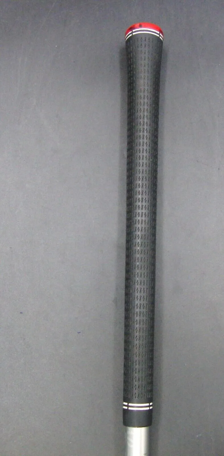 Bridgestone Tourstage X-Drive 709 9.5 Deg Driver Stiff Graphite Shaft 7 Bridgestone Tourstage X-Drive 709 9.5 Deg Driver Stiff Graphite Shaft - Image 5