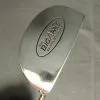 Big Apple 705 New York Balata Feel On Face Putter 89cm Steel Shaft Usgrips Grip -Fairway Woods shop 32 a99238f4 a1a2 4744 bfbd 31480b925c29