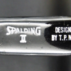 RARE Spalding II Cold Forging Designed BY T.P. Mills Putter 88.5cm Steel Shaft -Fairway Woods shop 32 a9aa2fcb a6a0 42d7 b1bb 3b952bbb3f42