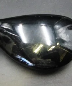 Titleist VG3 22° Hybrid Stiff Steel Shaft VG3 Grip 10 Titleist VG3 22° Hybrid Stiff Steel Shaft VG3 Grip -Fairway Woods shop 32 a9dc4c81 70c2 4a1c a493 bf6551080c5e