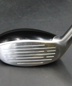 Japanese AKIRA Ix21 Hybrid Regular Graphite Shaft IGNIO Grip 7 Japanese AKIRA Ix21 Hybrid Regular Graphite Shaft IGNIO Grip -Fairway Woods shop 32 a9efa6bc 23e5 47d4 91db 69bb4f43a3d4