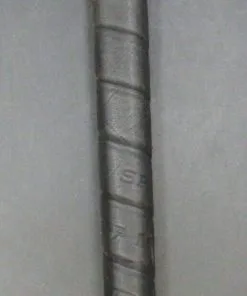 RARE Spalding II Cold Forging Designed BY T.P. Mills Putter 88.5cm Steel Shaft -Fairway Woods shop 32 aa007b31 eff2 401c 96cf 4ff3b5f13572