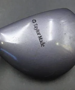 TaylorMade Rescue 190 20° Wood Stiff Graphite Shaft TaylorMade Grip 10 TaylorMade Rescue 190 20° Wood Stiff Graphite Shaft TaylorMade Grip -Fairway Woods shop 32 aa1b9068 1995 4352 bc73 61a99a6679f8