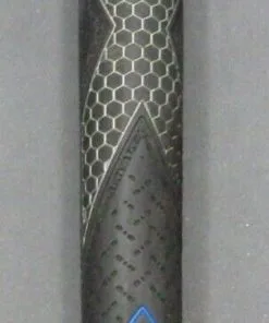 Cleveland CG 24º 4 Hybrid Stiff Graphite Shaft Cleveland Grip 13 Cleveland CG 24º 4 Hybrid Stiff Graphite Shaft Cleveland Grip -Fairway Woods shop 32 aa39ca48 fdb2 4e2b 9aae 82747f9082ba