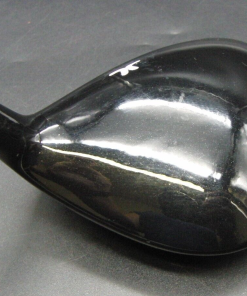 John Letters Swingmaster 19° 5 Wood Regular Graphite Shaft J/Letters Grip & H/C -Fairway Woods shop 32 aa4780bd 507f 4d5d bb7b 3b40e5655d55