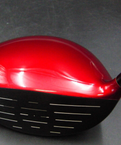 Japanese Grass Hunter Tour 521 10.5° Driver Regular Graphite Shaft HeadCover -Fairway Woods shop 32 aa8ce818 d2e0 4f27 9558 d4386f44d6ba