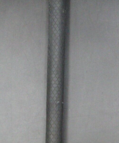 Spalding Tourmodel SP-002 FW 19º 5 Wood Regular Graphite Shaft Lamkin Grip 12 Spalding Tourmodel SP-002 FW 19º 5 Wood Regular Graphite Shaft Lamkin Grip -Fairway Woods shop 32 aaf7ec45 1709 40bc a8fe 2bd160fbd383