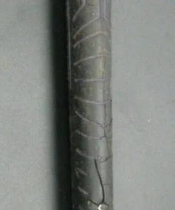 Cleveland VAS 17-4 11.5° 1 Driver Regular Graphite Flex Shaft Cleveland Grip -Fairway Woods shop 32 aafa9c8c dda7 4642 bcc4 2ce9557013da