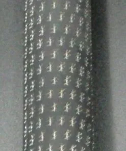 Ping G15 10.5° Titanium Driver 43.75" Playing Length Stiff Graphite Shaft 12 Ping G15 10.5° Titanium Driver 43.75" Playing Length Stiff Graphite Shaft -Fairway Woods shop 32 ab145475 8c44 4eab ae43 840862c2ed51