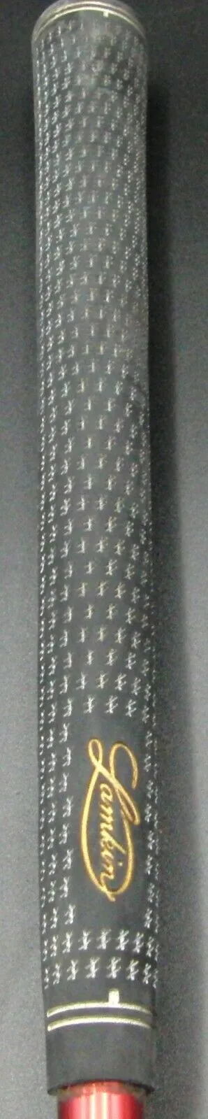 Ping G15 10.5° Titanium Driver 43.75" Playing Length Stiff Graphite Shaft 7 Ping G15 10.5° Titanium Driver 43.75" Playing Length Stiff Graphite Shaft - Image 5