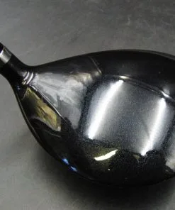 Lynx Heat Arrow Ex Low Gravity 15° 3 Wood Regular Graphite Shaft Lynx Grip 10 Lynx Heat Arrow Ex Low Gravity 15° 3 Wood Regular Graphite Shaft Lynx Grip -Fairway Woods shop 32 ab18b09d 0998 4ce8 b48a 4ee7f0842022