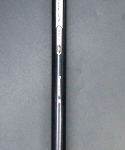 BridgeStone TourStage ViQ 19° 5 Wood Regular Graphite Shaft TourStage Grip + H.C -Fairway Woods shop 32 ab52acb2 00ba 4012 b88d a4f472dd24f2