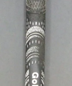 Bridgestone Tour B XD-3 9.5° Driver Stiff Graphite Shaft Golf Pride Grip 13 Bridgestone Tour B XD-3 9.5° Driver Stiff Graphite Shaft Golf Pride Grip -Fairway Woods shop 32 ab732252 e625 40bd 9428 7d19251b4965