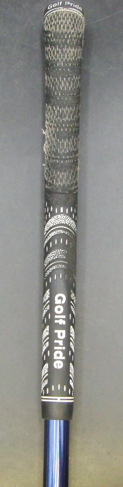 Bridgestone Tour B XD-3 9.5° Driver Stiff Graphite Shaft Golf Pride Grip 8 Bridgestone Tour B XD-3 9.5° Driver Stiff Graphite Shaft Golf Pride Grip - Image 6